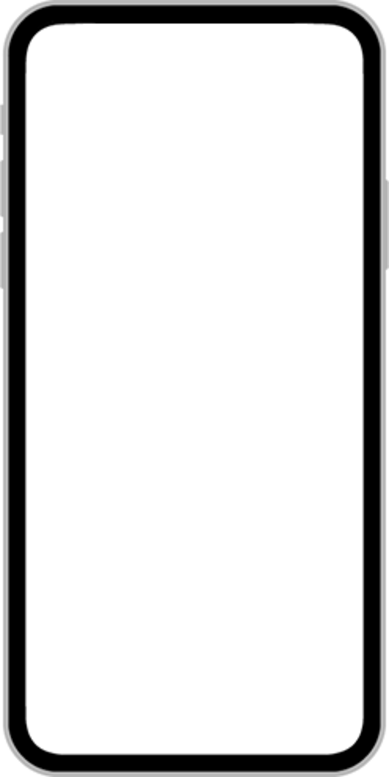 LXP TV app preview